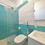 Hotel Parco Cartaromana