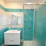 Parco Cartaromana Hotel Ísquia