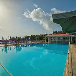 Parco Cartaromana